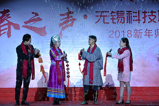 1514867399314219.jpg 6_副本.jpg