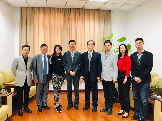 20191022龙华科技副本.jpg
