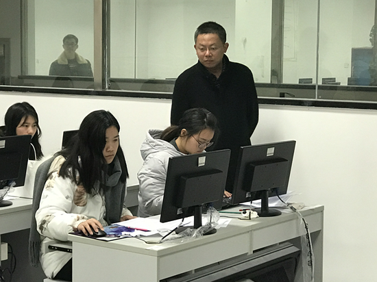QQ图片20161228094929_副本1.png