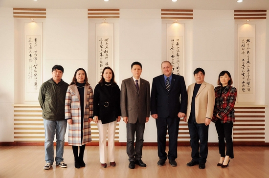 1552981136986140.png QQ图片20190319153739.png