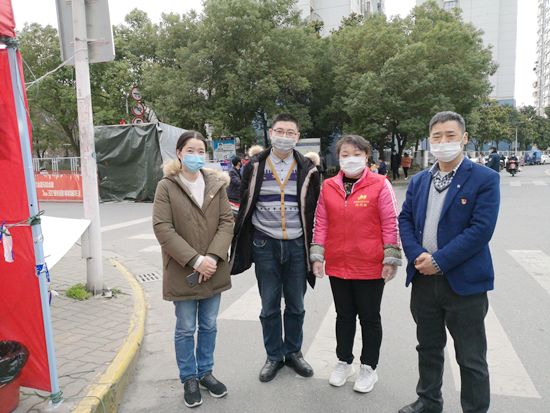 1584003714580020.png MJ1_副本.png