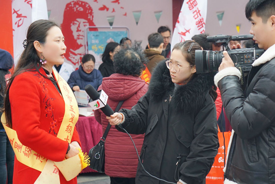 youxiuyuan3.jpg