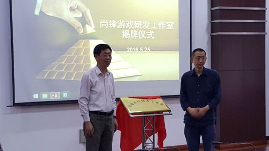 1464328161102996.jpg 图片1_副本.jpg