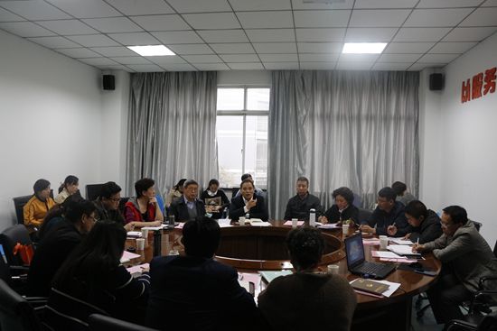 1461832238154139.jpg ggwei-1.jpg