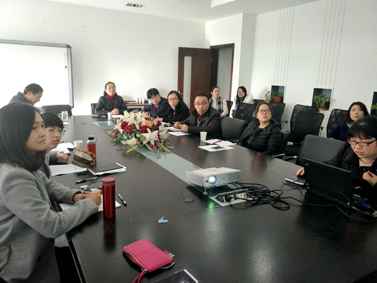1482456272552528.jpg 教务会议图_副本.jpg