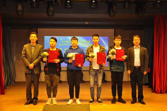 1554705599454623.jpg sk-banjiang.jpg