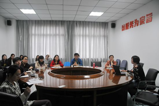 1463449856803231.jpg 信息化研讨会0591_副本.jpg