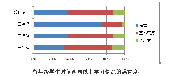 1583469050241333.png 发布3_副本.png