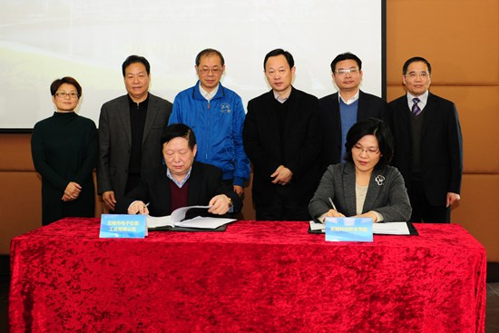 qianyuedy_副本.jpg