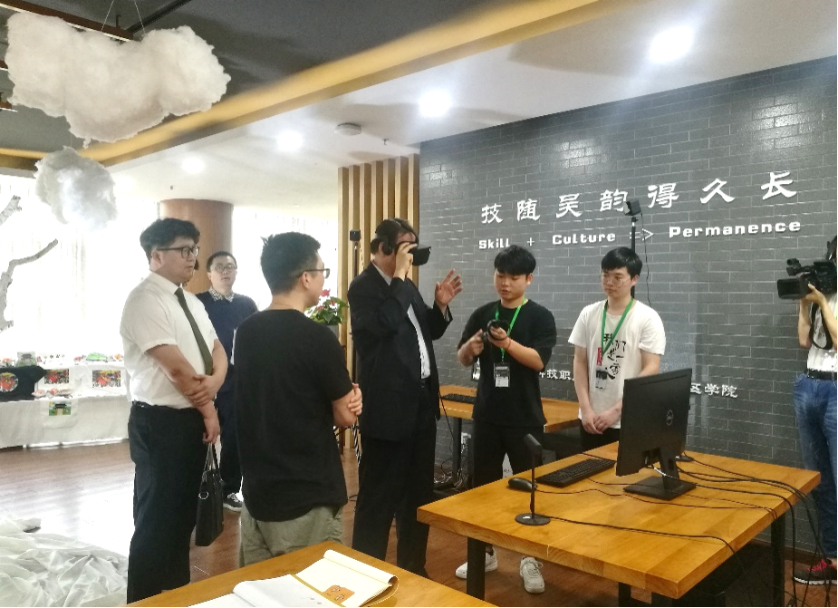 1591604855418968.png 图片1.png