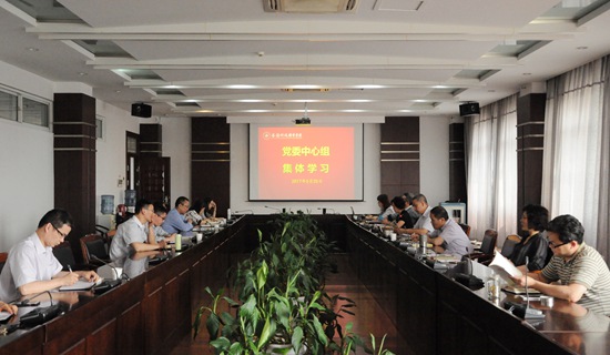 zxz52511.jpg