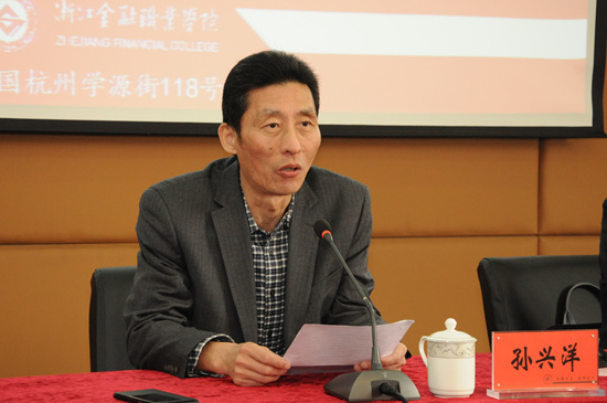 zhoujs-3.jpg