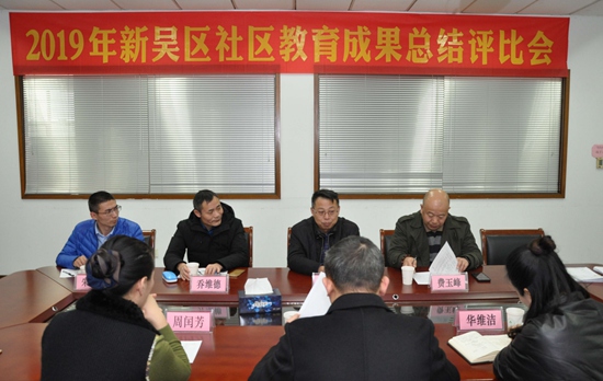 1578637902155800.jpg 1_副本.jpg