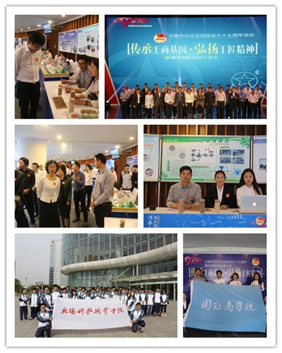1462759829103306.jpg initpintu_副本.jpg