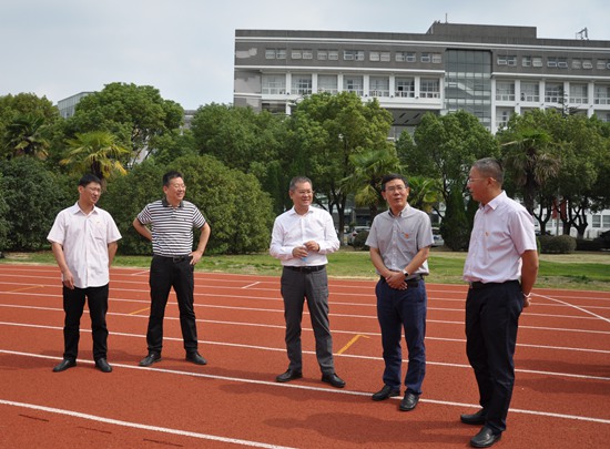 1569547094664732.jpg 丁-操场.jpg