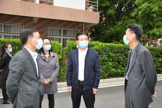 1587112097404828.jpg 4市局督查-符局视察现场1.jpg