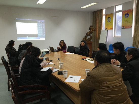 1483606396499039.jpg 走访机电学院1_副本.jpg