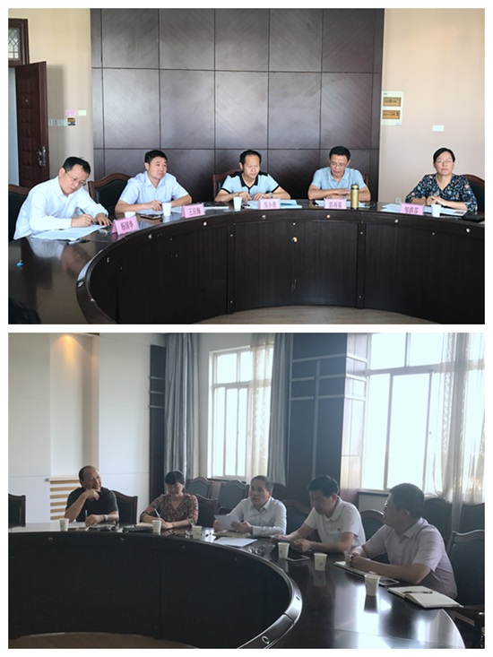 1506318596133497.jpg dzjclx3_副本.jpg