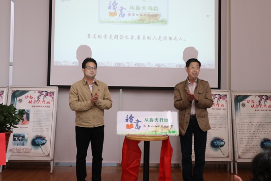IMG_2151_副本.jpg