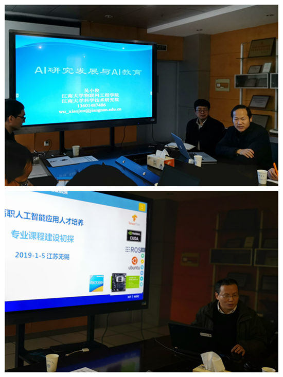 1546909996223505.jpg 2_副本_副本.jpg
