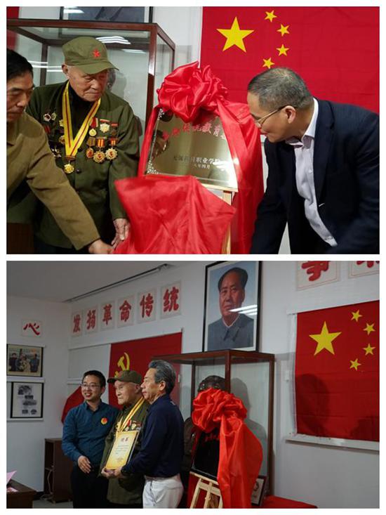 1524104565207999.jpg wuchen4.jpg