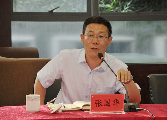 zhanggh_副本.jpg