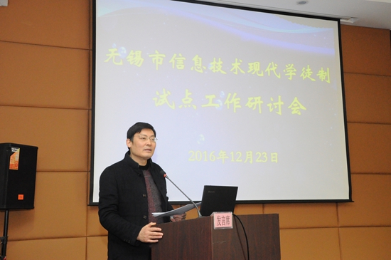 ckDSC_1669_副本1.jpg