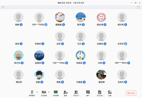 1583157014953232.png shang1_副本.png