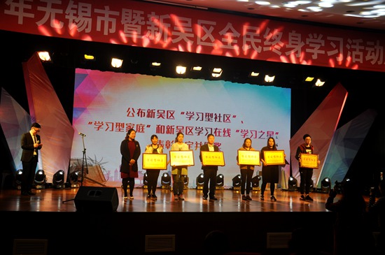 1509604573419740.jpg 3_副本.jpg