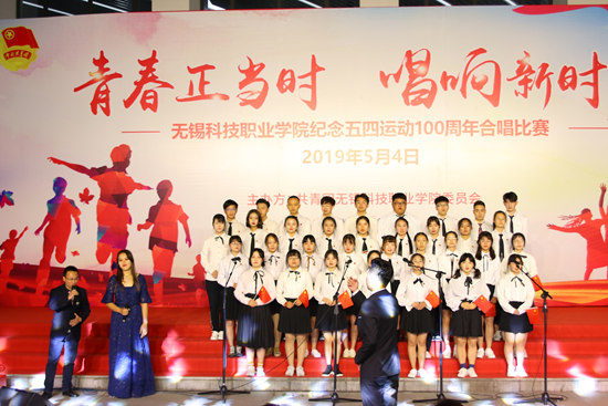 1557111075572140.jpg 文创_副本.jpg