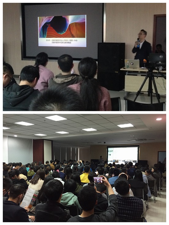 1460009969122554.jpg zhijioajituan.jpg