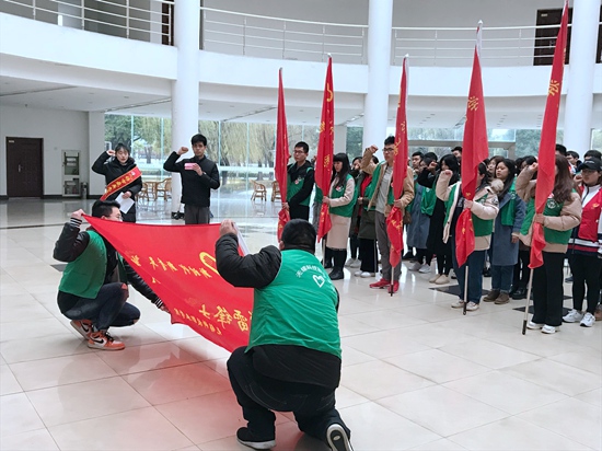 1520217738204764.jpg shangderi3.jpg