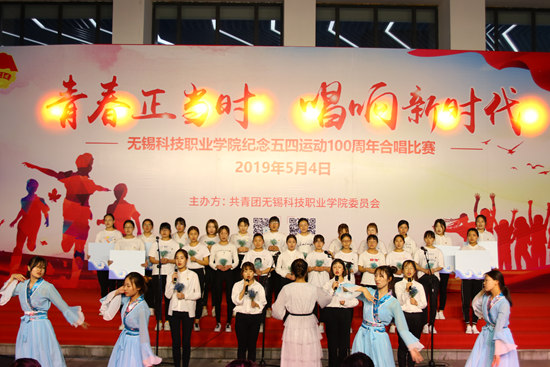 1557111063620283.jpg 国商_副本.jpg