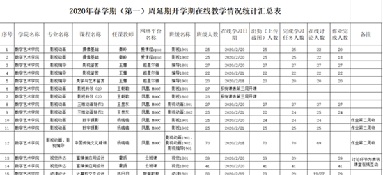 1583387055960450.png 数艺11_副本.png