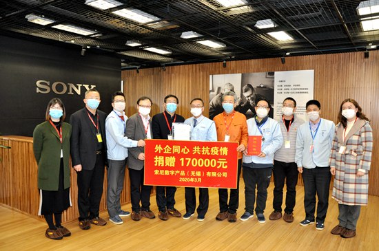 1583233908645297.jpg 活动合影_副本.jpg