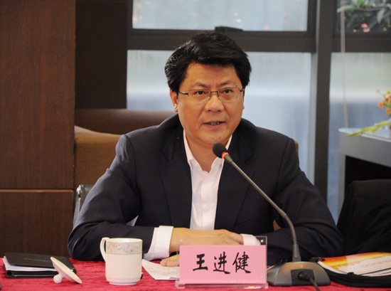 wangjinjian.jpg