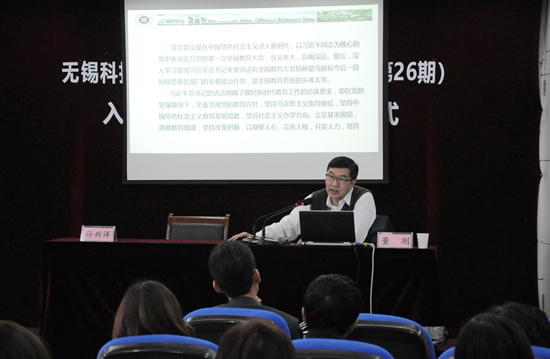 1542243785402905.jpg DSC_3660_副本_副本.jpg
