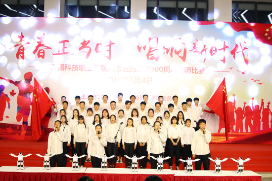 1557111027684172.jpg 物软_副本.jpg