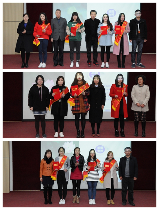 1489473840957586.jpg gsnsj-biaozhang.jpg