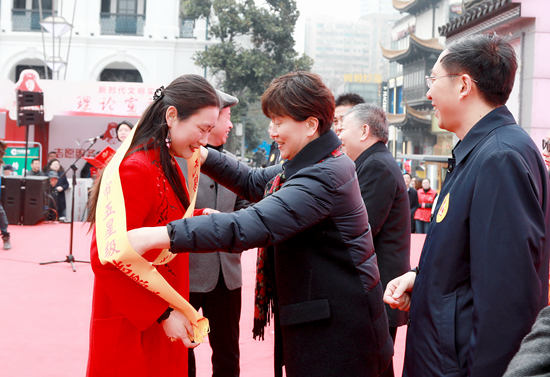 youxiuyuan2.png