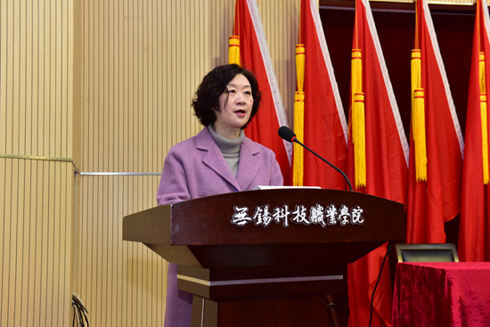 1545465082150230.jpg 王佩蓉汇报.jpg