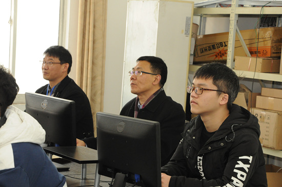 1551079730511023.jpg zhangshuji.jpg