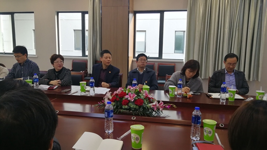 1573718045280543.jpg 恳谈会2.jpg